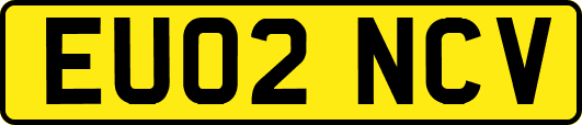 EU02NCV