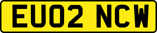 EU02NCW
