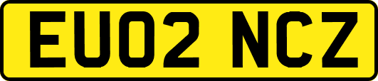 EU02NCZ