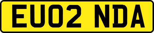 EU02NDA