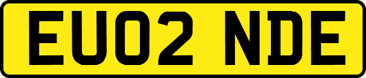 EU02NDE