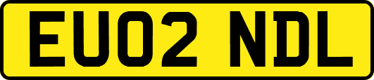 EU02NDL