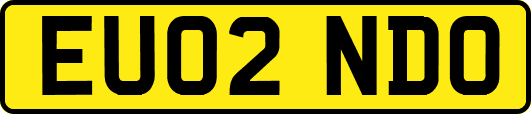 EU02NDO