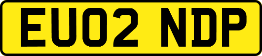 EU02NDP