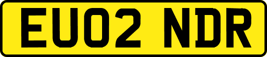 EU02NDR