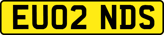 EU02NDS