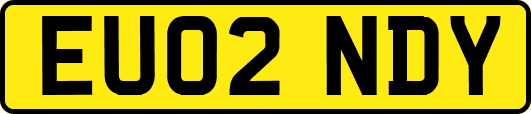 EU02NDY