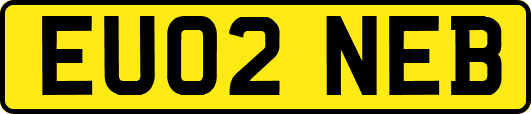 EU02NEB