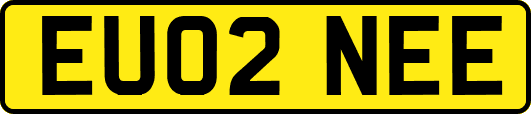 EU02NEE