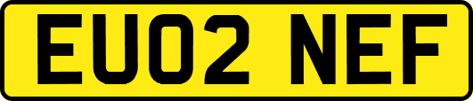EU02NEF
