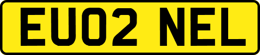 EU02NEL