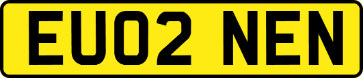 EU02NEN
