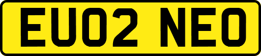 EU02NEO