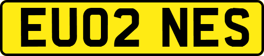 EU02NES