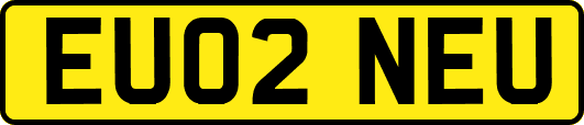 EU02NEU