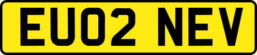 EU02NEV