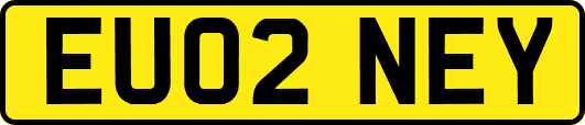EU02NEY
