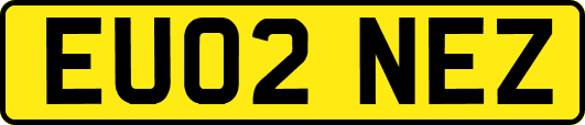EU02NEZ