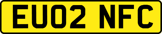 EU02NFC