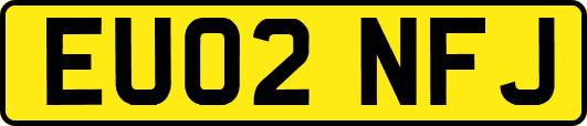 EU02NFJ