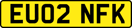 EU02NFK