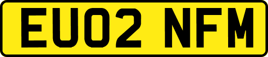 EU02NFM