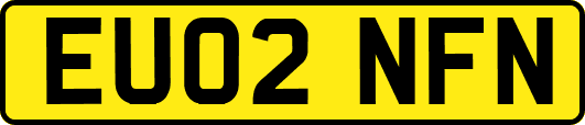 EU02NFN