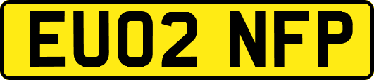 EU02NFP
