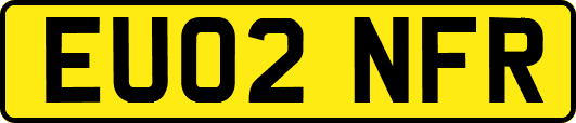 EU02NFR