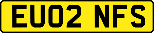 EU02NFS