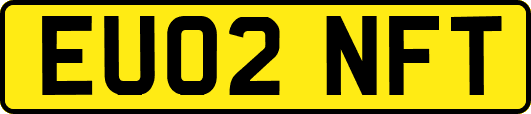 EU02NFT