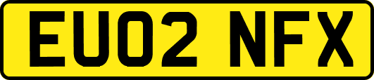 EU02NFX