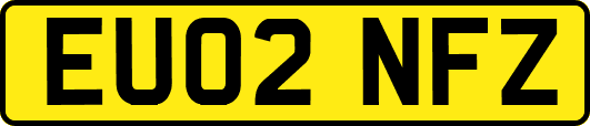 EU02NFZ