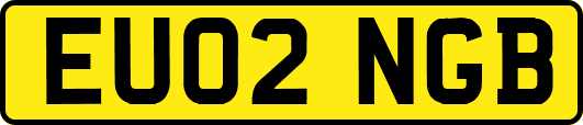 EU02NGB
