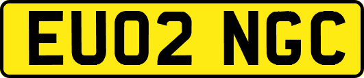 EU02NGC