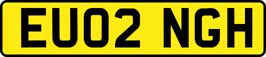 EU02NGH