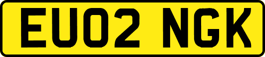 EU02NGK