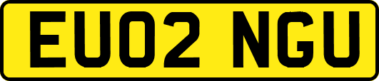 EU02NGU