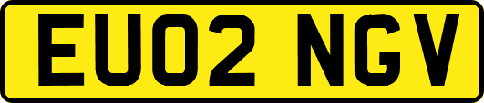 EU02NGV