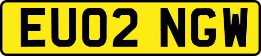 EU02NGW