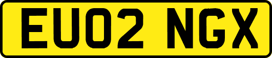 EU02NGX