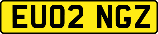 EU02NGZ