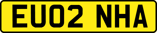 EU02NHA