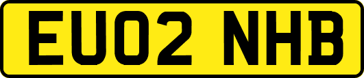 EU02NHB