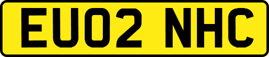 EU02NHC