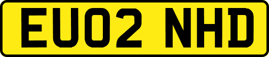 EU02NHD