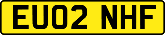 EU02NHF