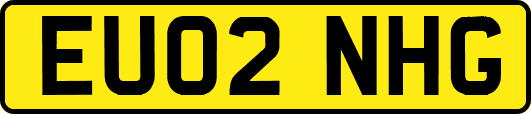 EU02NHG
