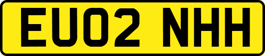 EU02NHH