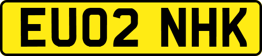 EU02NHK